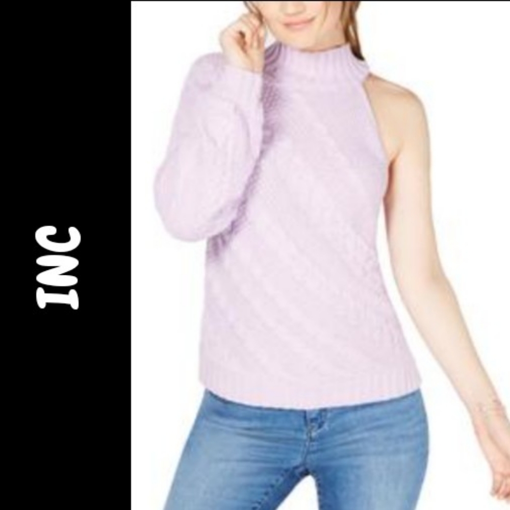 Nwt INC sweater